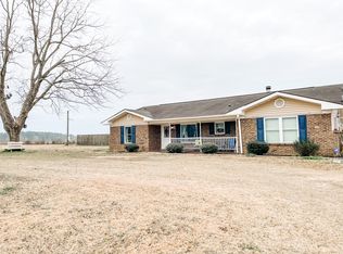 3712 County Road 606, Enterprise, AL 36330