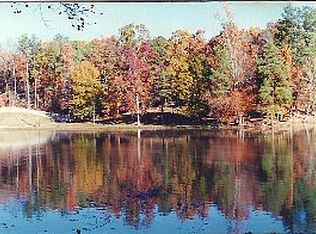 2721 Cherokee Rd, Tuscaloosa, AL