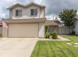 1917 Amsterdam Ln, Modesto, CA 95356