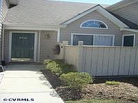1st image of 4716 Twin Hickory Lake Dr #G