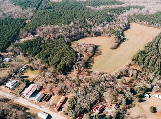 331 S Main St, Union Point, GA 30669