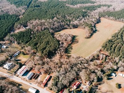 331 S Main Street, Union Point, GA, 30669