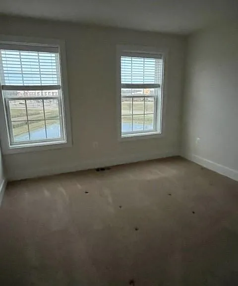 4322 Bon Secours Pkwy #B — Photo 10