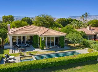 150 Loch Lomond Rd, Rancho Mirage, CA 92270