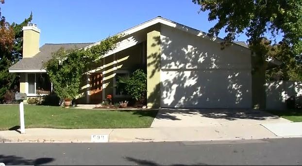 1st image of 589 Lotus Ave