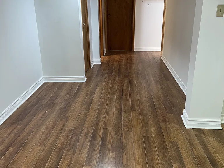 121 Jackman Cres — Photo 11