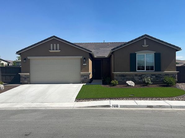 7090 Lemur Landing Way
