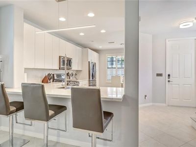 1257 Kendari Ter, Naples, FL, 34113