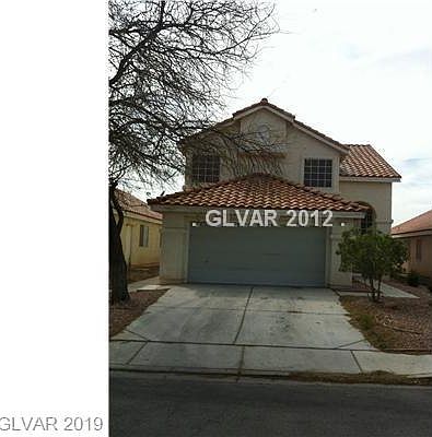 1st image of 2685 Virgo Dr