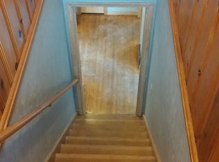 1812 2nd Ave SE, Austin, MN 55912