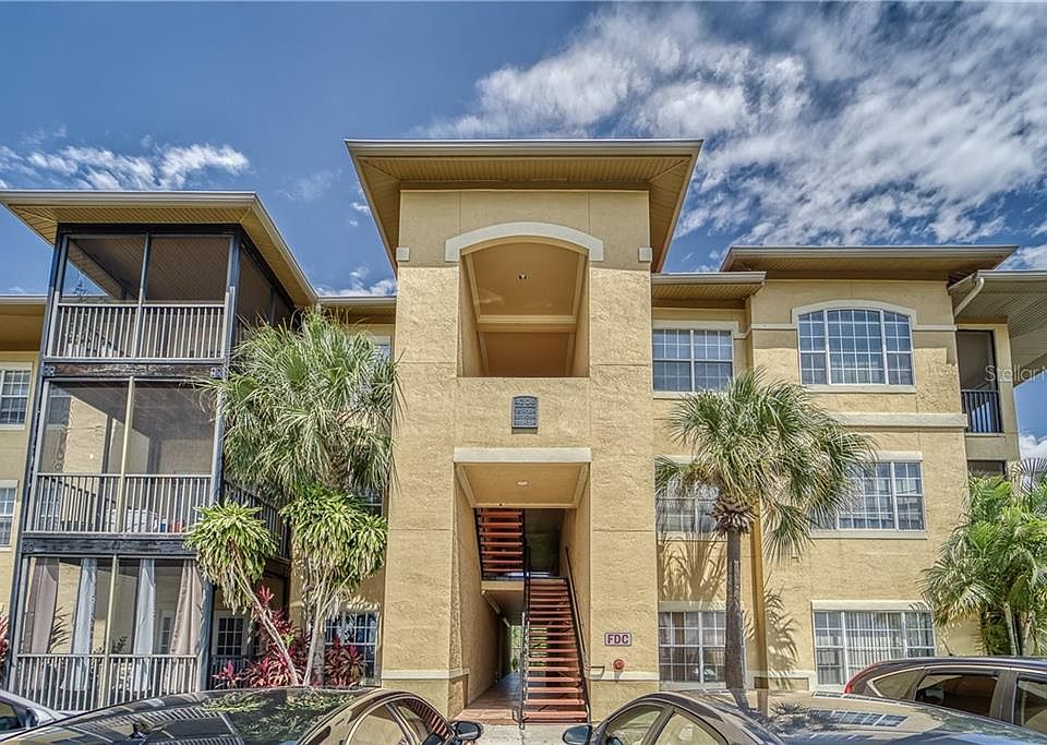 1st image of 4306 Bayside Village Dr APT 304