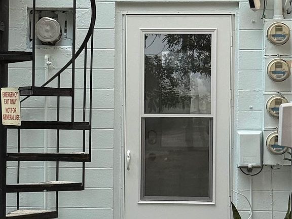 2nd image of 500 Silver Beach Ave APT 4