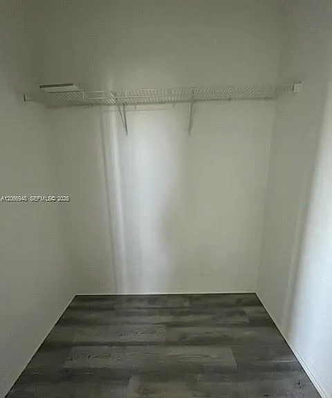 17773 SW 140th Ct — Photo 6