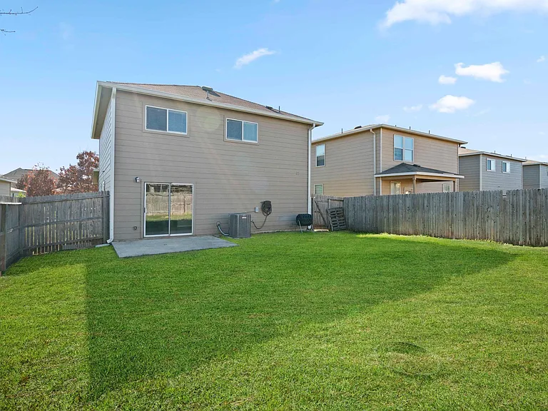 11747 Deer Ml — Photo 17