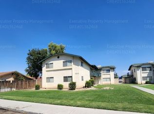 6300 Castleford St APT 3, Bakersfield, CA 93313