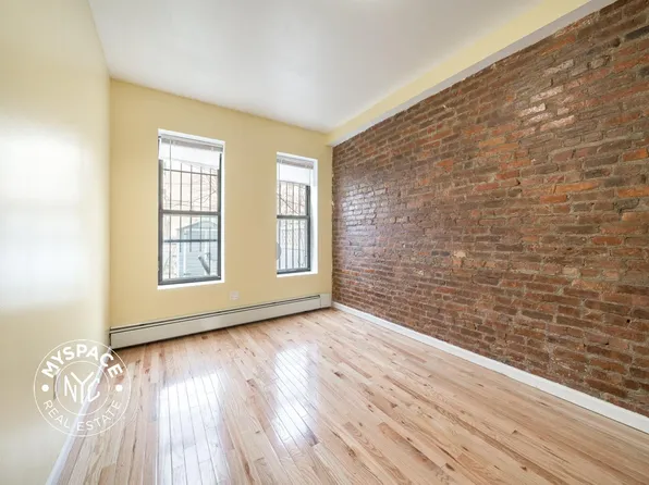 1633 Saint John's Place 2 image 1 of 12