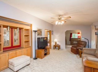 21915 187th St E, Orting, WA 98360