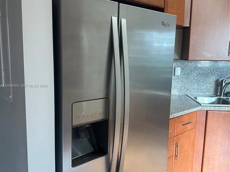 10010 Hammocks Blvd #203-2 — Photo 6