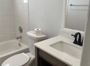 3751 Florida Blvd, Palm Beach Gardens, FL 33410