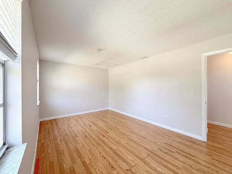 1454 Trotter Rd #1 — Photo 24