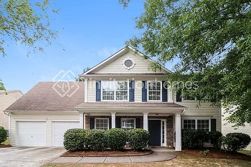 5456 Somer Mill Rd Photo 1