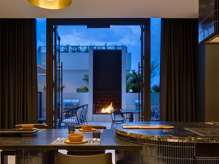 Forma Miami — Photo 45