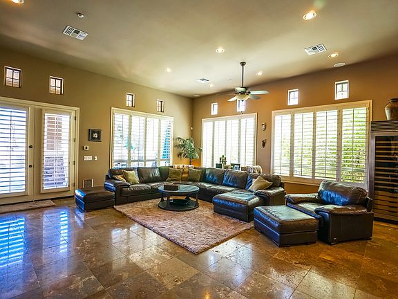 5th image of 12098 E Lupine Ave