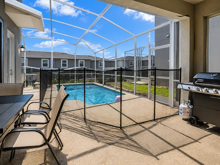 1025 Leader St #1025 — Photo 36