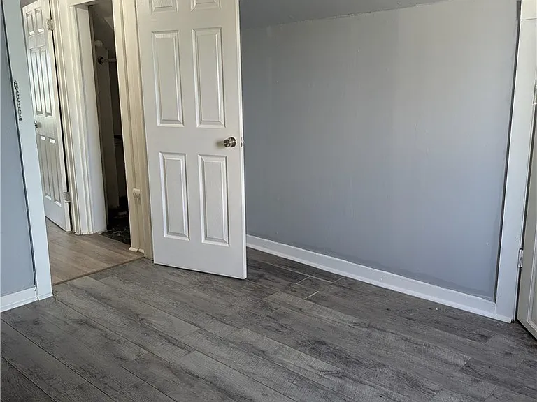 3248 Dudley Ave — Photo 12