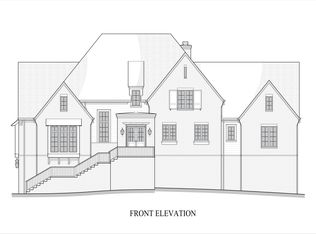 204 Mathes Ln, Signal Mountain, TN 37377