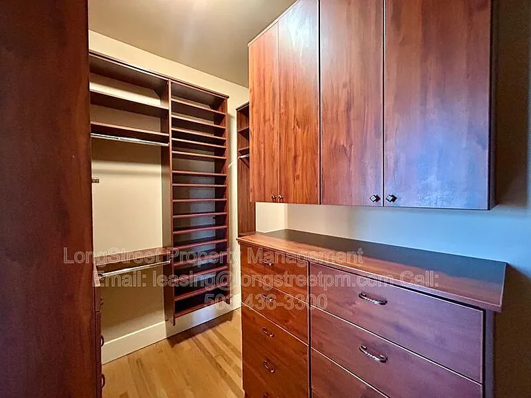 550 NW Alpine Ter — Photo 54