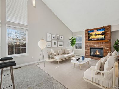 8373 W 90th Place, Westminster, CO, 80021