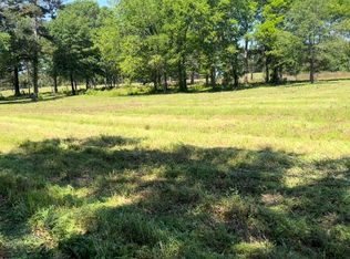 Tbd Peter Bonner Rd, Hallsville, TX 75650