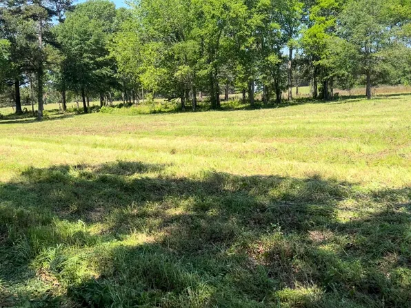 Tbd Peter Bonner Rd, Hallsville, TX 75650