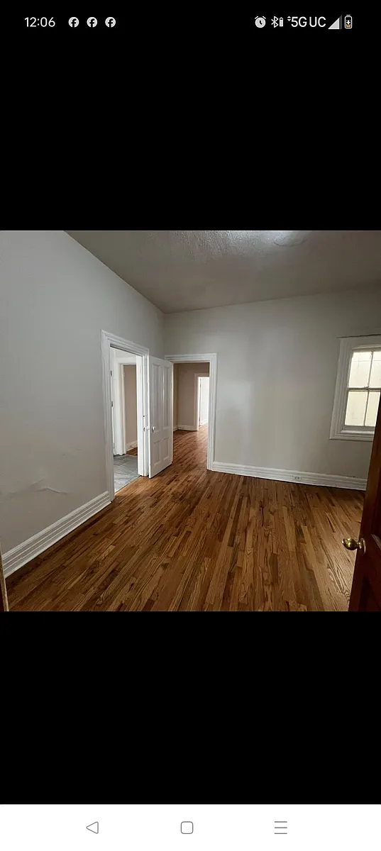 Building Photo - 184 Ocean Ave #3