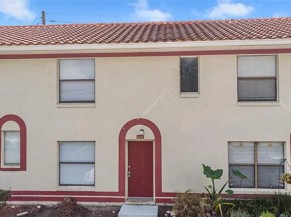 6294 River Run Pl #193, Orlando, FL 32807