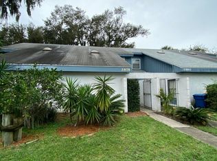2878 Sand Castle Ln, Jacksonville, FL 32233