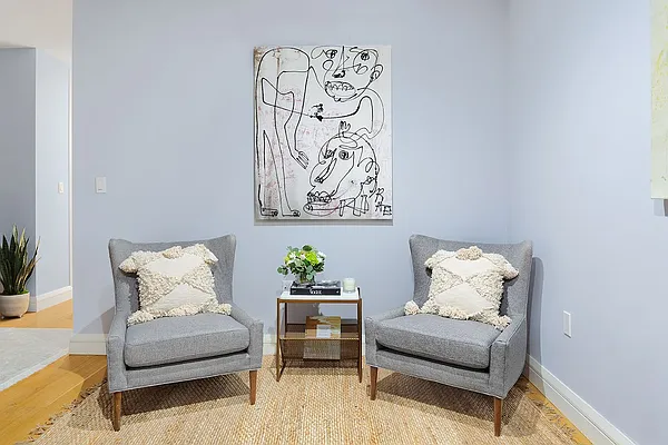 Sold by Compass | media 8