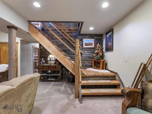 71st image of this home