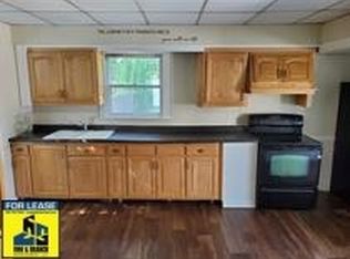 908 High Ave, Sheboygan, WI 53081