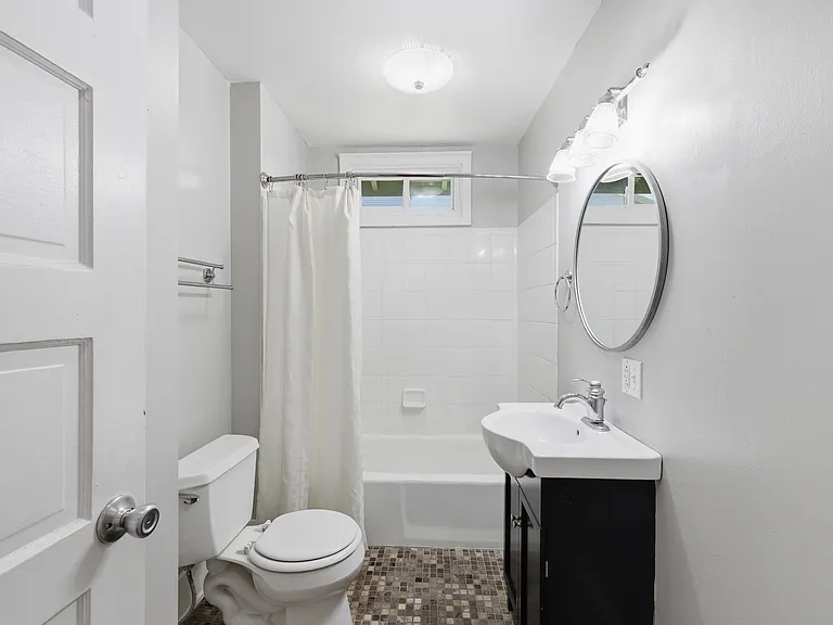 1105 Westwood Ave — Photo 15