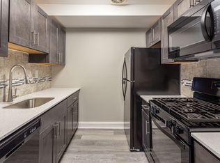 6901 Old York Rd APT A207, Philadelphia, PA 19126