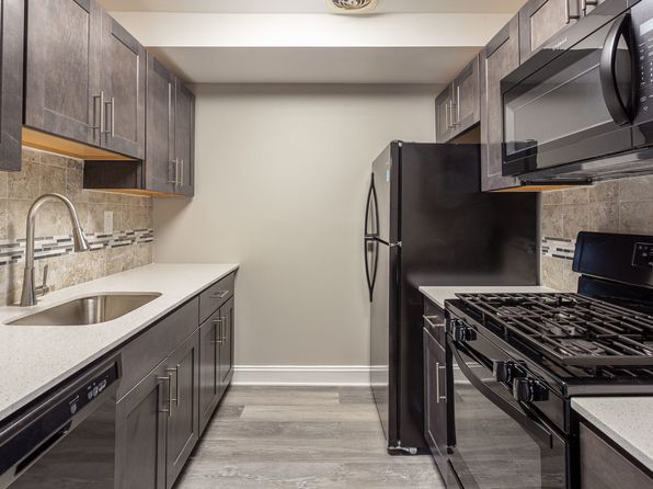 Bromley House | 6901 Old York Rd, Philadelphia, PA