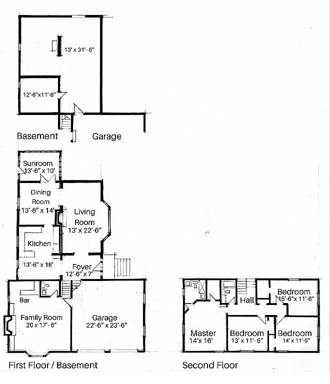 1058 Ulmstead Cir photo 1
