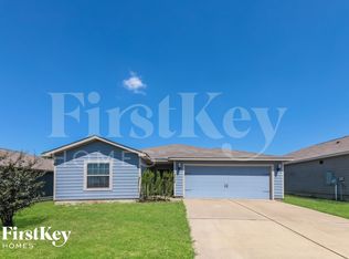 14235 Chaps Dr, Dallas, TX 75253