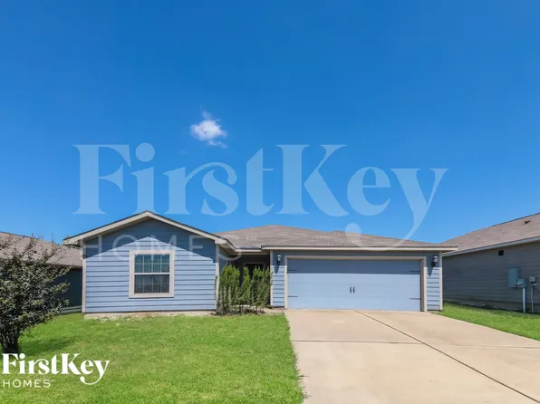 14235 Chaps Dr, Dallas, TX 75253