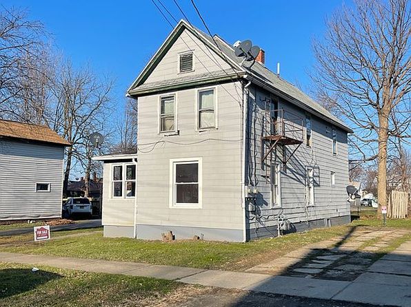 144 Lord St