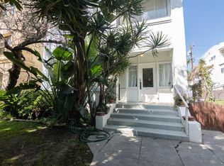 27 Ozone Ave APT A, Venice, CA 90291