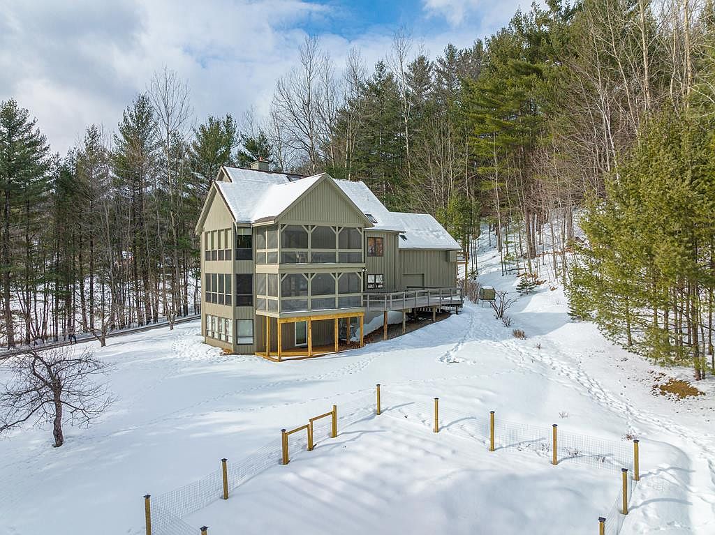 62 Springfield Rd, Upper Jay, NY 12987 Zillow