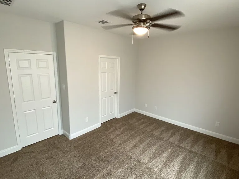 5225 E Houston Rd. — Photo 14